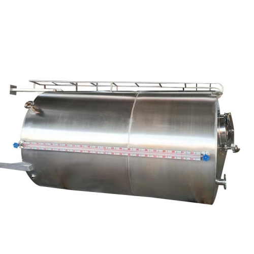 常用不銹鋼牌號及性能有哪些？