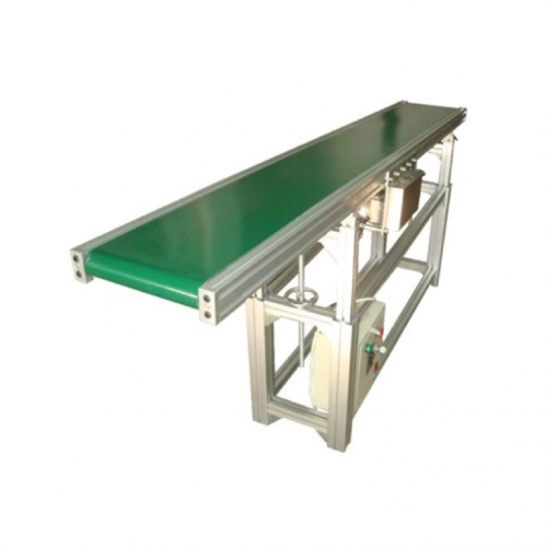 皮帶線正轉(zhuǎn)、反轉(zhuǎn)、正反轉(zhuǎn)有什么不同？