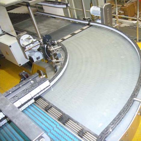 淺談網(wǎng)帶的故障識別方法