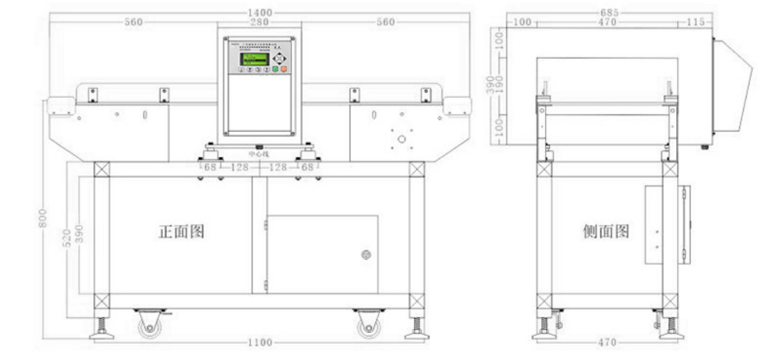 1658130917572925.png 860cf04d05344ae655732a3e67c97eb.png