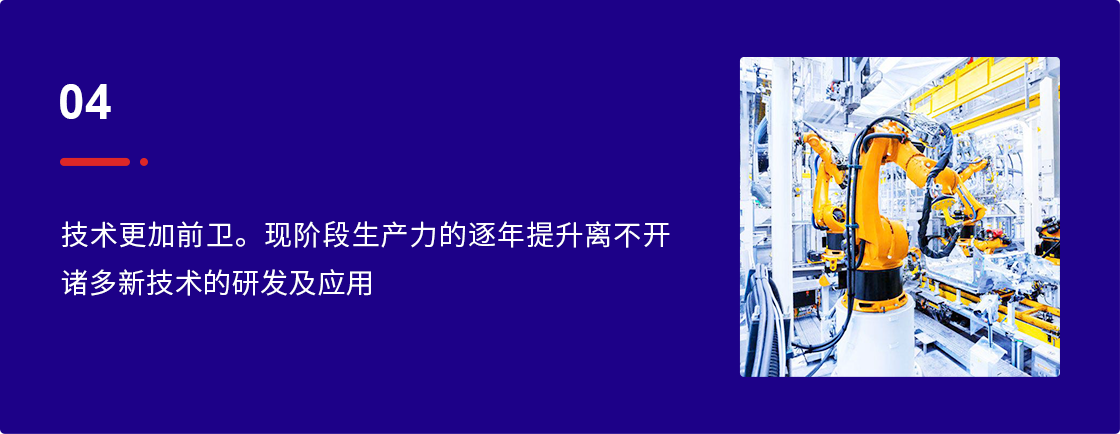 1658197195181080.png 1658197195181080.png