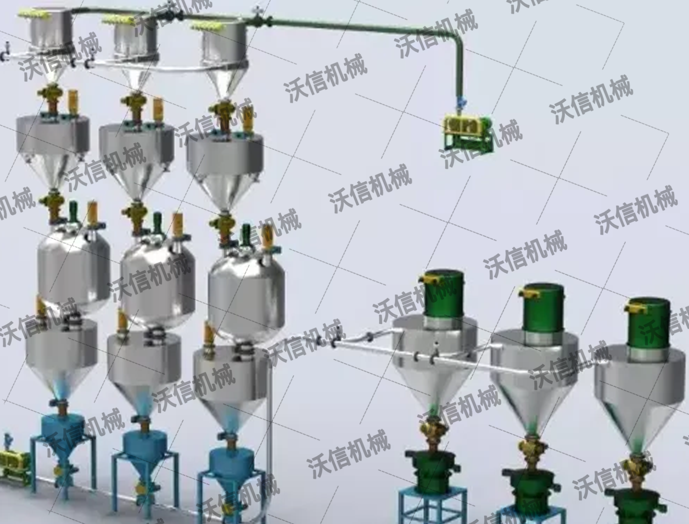 1661214785159941.png 1661214785159941.png